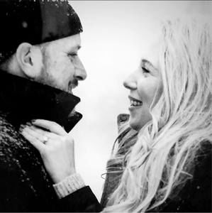 Meet your Posher, Leanna